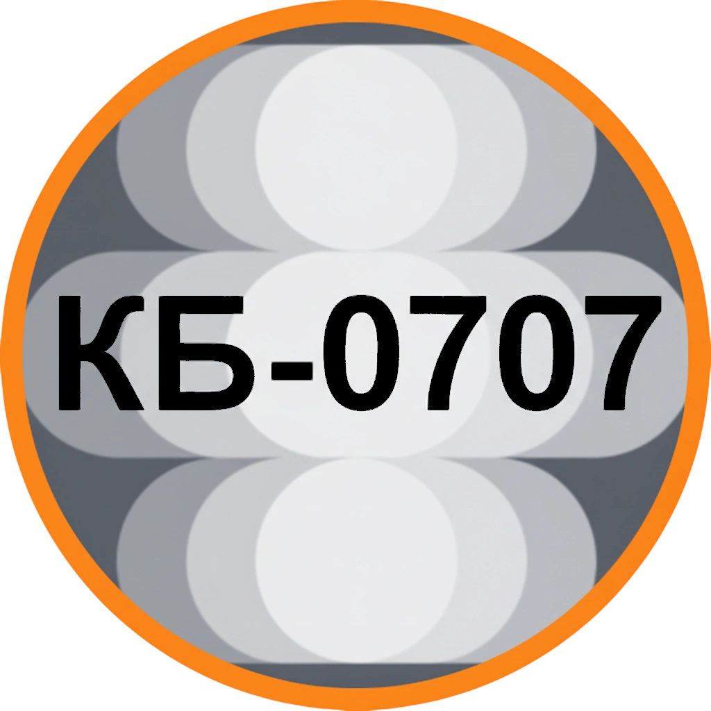 Logo_kb-0707